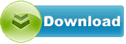 Download WinX IPOD 3GP PSP PDA MP4 Video Converter 3.5.60